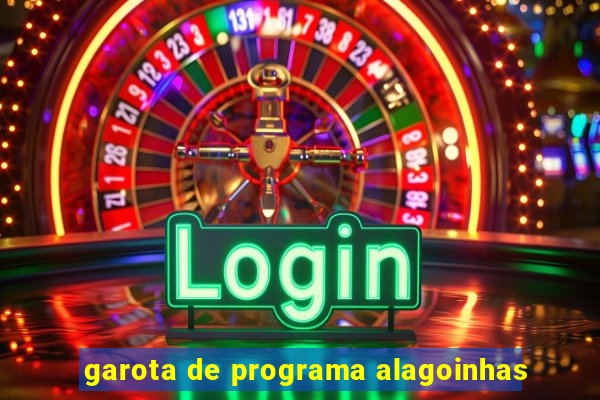 garota de programa alagoinhas